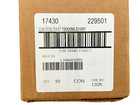 1 - Loctite 5127 229501 10 14 Fl Oz Anaerobic Gasket Flange Sealant  12 2025 New