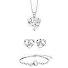 Real Rose Birthday Gifts For Her Mom Wife Girlfriend Grandma On Valentines 