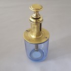 Victorian Servants Call Pedal