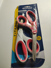 Westcott Limited Edition 8    Titanium Scissors  Christmas