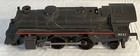 Lionel O Gauge 2-4-2 Locomotive 8041 Steam Engine Vintage