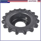 6715821 Track Sprocket For Bobcat Skid Steer Loader T200 T250 T300 864