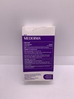 Mederma Advanced Scar Gel 0 7 Oz     Ex 11 27  