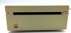 Vintage Apple 3 5 Floppy Drive - A9m0106  made In Japan  Original Box