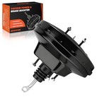 54-74210 Power Brake Booster Without Master Cylinder  Fit 1989-1993 Pbv8029fba