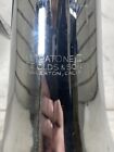 Fe Olds   Son Ultratone Ii 2-valve Marching Baritone  a1g006371 
