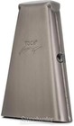 Toca Percussion Eric Velez Signature Nuyorican Salsa Bell - Medium Pitch  Matte