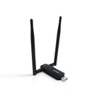 Alfa Awus036axm Usb Adapter 