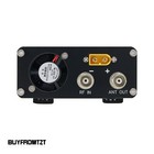 Ogs-50w Hf Power Amplifier 3-21mhz Rf Power Amplifier Qrp Radio Power Amp  us 