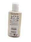 Saphir Creme Universelle Leather Balm  150 Ml 