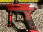 Azodin Kaos Paintball Marker Used