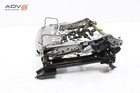Lexus Is350 Is300 Is500 Front Left Driver Side Seat Lower Track Frame Oem 21-24