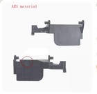 New Door Support T7 B5 M8 Door Switch Button For Galanz Microwave Oven Parts