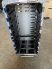 Klas Voyager 8 Carry-on Transit Power ups Chassis Klas-voy-chas8- No Batteries