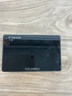 Feelworld Lut7 7 Inch Camera Field Monitor 2200nits Touch Lcd 4k Hdmi
