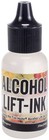 Tim Holtz Alcohol Ink Lift-ink Reinker  5oz