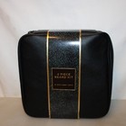 Bath   Body Works 4 Piece Beard Kit Beard   Face Wash  Scruff Cream  Oil   Brush