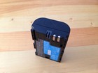 Genuine Canon Lp-e6 Battery Pack