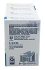 Dove Bar Soap Gentle Exfoliating 3 75 Ounce 4 Count