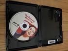 Warner Bros  The Damned Don t Cry  Dvd Movie Archive Collection Joan Crawford