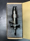 246428 Airless Spray Pump For Graco Ultra Max Ii 390 490 495 595 Linelazer