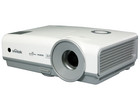 Vivitek D853w Dlp Projector Long-life 3200 Lumens 2160p 3d - Only 370 Hours Used