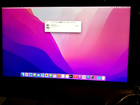 Apple Imac A2116 I7-8700 32gb 1tb Hdd  Monterey -2019 Special Order  4k Retina
