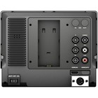 Lilliput 663 7  Camera-top Hdmi Led Monitor  1280x800