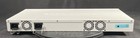 Mikrotik Ccr1036-8g-2s   8port Gigabit  2x Sfp  Cloud Core Router