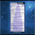 3 Clear Eyes Nighttime Drops  Soothes Dry   Irritated Eyes 0 5fl Oz Exp 05 2026