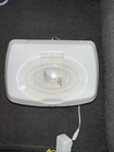 Munchkin Warm Glow Wipe Warmer Soft Warm Baby Wipe Dispenser 