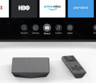 Xfinity Flex 4k Streaming Tv Box With Voice Remote Control     Brand New-open Box