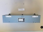 Decibel 900 Mhz Duplexer - Will Tune At No Charge