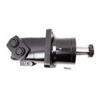 New Hydraulic Motor 113-1074-006 113-1074 For Eaton Char Lynn 6000 Series
