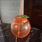 No Doubt Experience Orange Cup Las Vegas Vip Speakeasy Sphere