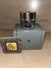 Kristals Sapphire Retinol Firming Lifting Eye Cream 1 0 Fl Oz