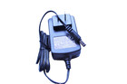 Oem Seagate Maxtor Ads-24f-12 1224gpcu External Hdd See Compatible List  12v 2a