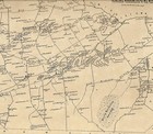 Colts Neck Vanderburg Hillsdale Nj 1873 Maps With Homeowners Names Shown