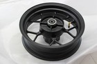 17 18 19 20 21 Honda Grom 125 Rear Wheel Rim -  new  - Oem