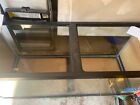 Aqueon Standard Open-glass Aquarium Tank 75 Gal