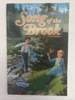 Abeka Grade 4 5 Homeschool Books Set Reading Program Readers Song Of The Brook