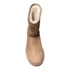 Ugg Women s Classic Short Ii Us Size 8 Right Foot Only