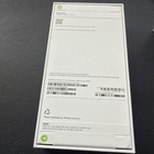 Iphone 17 Pro Unlocked New Sealed