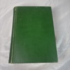 Harper   s Dictionary Of Classical Literature And Antiquities 1896 Antique Book  