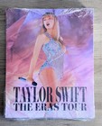 Lot Of 80  Amc Taylor Swift The Eras Tour 8x10 Posters Original New
