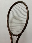 Wilson Tennis Racket Pro Staff 97l V14 Grip Size 4 1 4 Used
