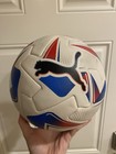 Puma Cumbre Conmebol Copa America Soccer Ball 2024 Mens Size 5   