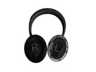 Bose Nc700 Noise Cancelling Bluetooth Wireless Headphones Only  No Pads  Works