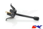 Bmw Short Shifter V4   Shift Path Shortening Adjustable Universal E30 E36 E46