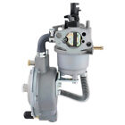 Carburetor Carby Carb For Honda Gx160 Gx200 5 5hp - 6 5hp 168f 170f Motor